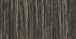 ABET Wood