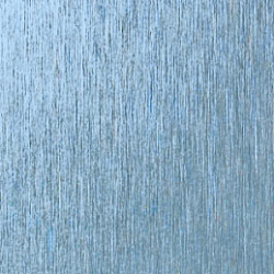 Scratch Blue G0007